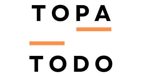 TopaTodo